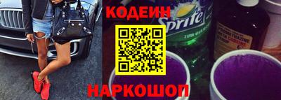 MDMA Premium VHQ Нягань