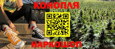 стафф Обь