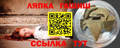 MDMA Premium VHQ Нягань