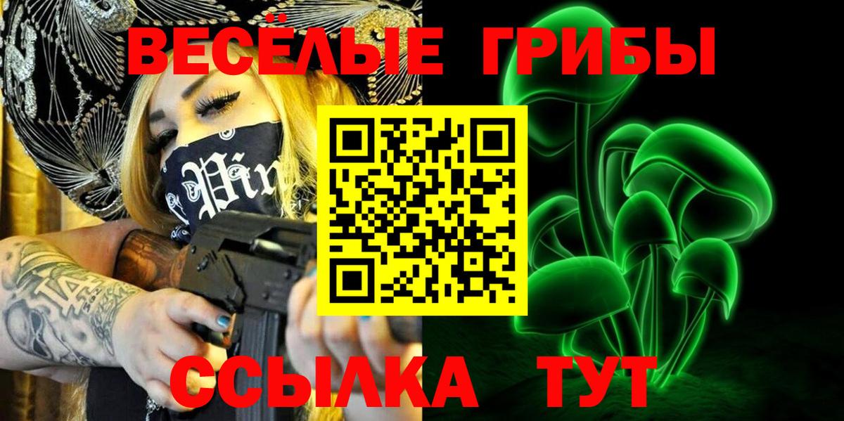 Галлюциногенные грибы прущие грибы  Псилоцибиновые грибы мухоморы  Сегежа  Вход с VPN 